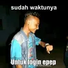 prvt2922