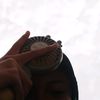 duarrr090