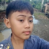 kent_gwapo321