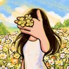 karmella.01