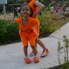 anda_45678