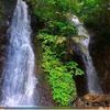 rohmana.nawawi