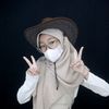 anak_kecil568