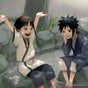 sakib.ob