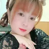 trúc lam