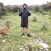 gabriel.pea90