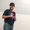shawnfoster75