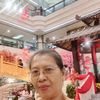 imaswensih