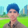 asad227256