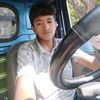 arman013155gmail.com03