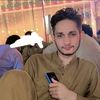 msajid5865