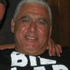 bobli.shimon