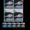 chocomaltt_10
