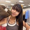 syafira.atika_