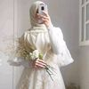 niey_shop