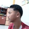 yani.bodong