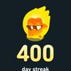 yo_mama636