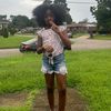 onelittleprettycapricorn