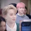 cua_damdang.211