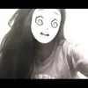 em_khong_khoc18