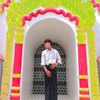 hein.htet.ko.ko.1