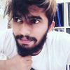 sureshsandaruwan96