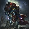 thenighthaunter
