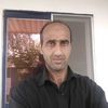 mahdi..ramezani57