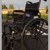 pimpistwheelchair_1