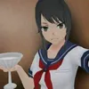 tndoke