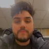 kaysupr