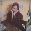 macal4lumu