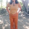 jeany19794