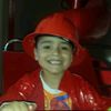 m_gles