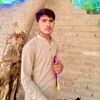 mudassirgill007