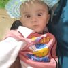 abu.talha8400