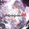 lollyladyteam