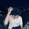 superrrfadlyyy_