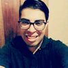 ciclon146