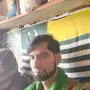 user134867786201