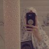 anika.islam.anny