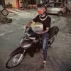 l.dung007