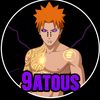 9atous_craft