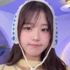 linh.mai2674