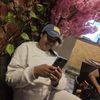 adri.delgado82