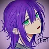 tatari_59