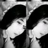 ncaa_4foryou