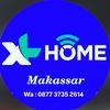 xlhomemks_