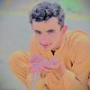 ghamjanhalak74