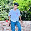 [             ᥫ᭡            ]